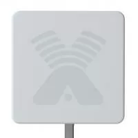 Антенна AX-2520P MIMO 2x2 BIG BOX 