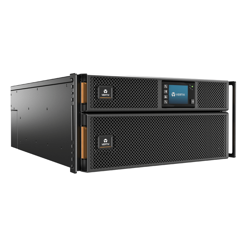 Vertiv Liebert GXT5 1000VA 