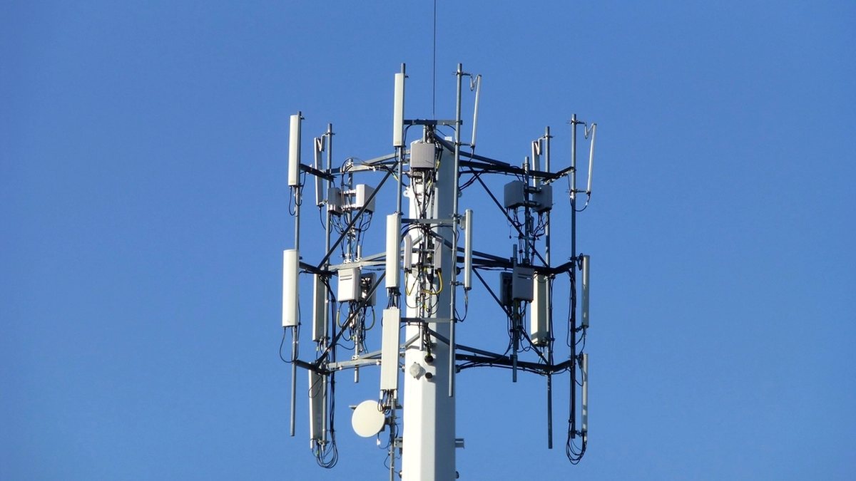 Документы по информационной безопасности для оператора связи в Кургане