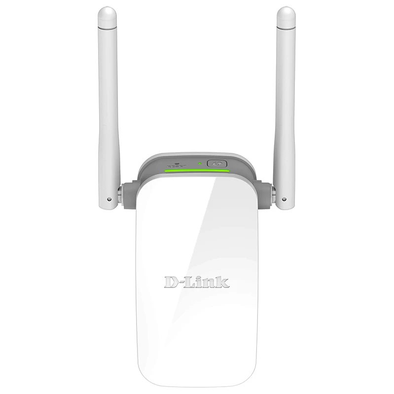 Точка доступа D-Link DAP-1325/R1A 