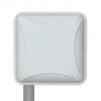 Антенна AX-809P MIMO 2x2 