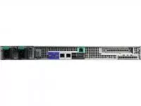 Платформа Intel Original R1304SPOSHORR SAS/SATA 2x450W (R1304SPOSHORR 951873) 