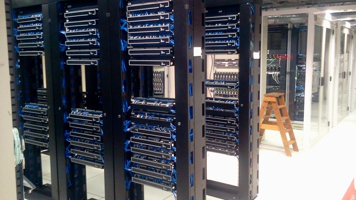 Регламенты по информационной безопасности: доступ, пароли, резервное копирование в Кургане