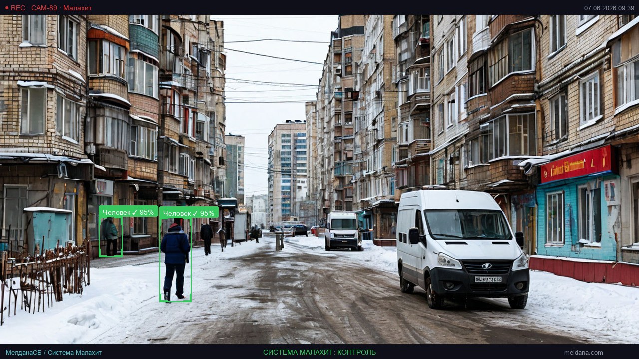 Мониторинг загрузки МФЦ в Кургане — от 2 100 ₽/МФЦ/мес при соответствии ПП РФ №1719