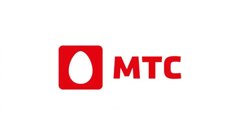 Усиление сигнала МТС в Кургане и области 
