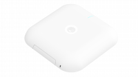 WiFi точка доступа. Купить wifi маршрутизатор в городе Курган. Стоимость вайфай маршрутизаторов в каталоге «Мелдана»