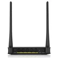 WiFi точка доступа. Купить wifi маршрутизатор в городе Курган. Стоимость вайфай маршрутизаторов в каталоге «Мелдана»