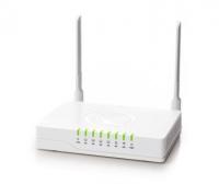 WiFi точка доступа. Купить wifi маршрутизатор в городе Курган. Стоимость вайфай маршрутизаторов в каталоге «Мелдана»