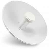 WiFi точка доступа. Купить wifi маршрутизатор в городе Курган. Стоимость вайфай маршрутизаторов в каталоге «Мелдана»