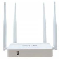 WiFi точка доступа. Купить wifi маршрутизатор в городе Курган. Стоимость вайфай маршрутизаторов в каталоге «Мелдана»