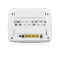 WiFi точка доступа. Купить wifi маршрутизатор в городе Курган. Стоимость вайфай маршрутизаторов в каталоге «Мелдана»