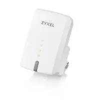 WiFi точка доступа. Купить wifi маршрутизатор в городе Курган. Стоимость вайфай маршрутизаторов в каталоге «Мелдана»