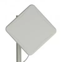 Антенна AX-2515P MIMO 2x2 UniBox 