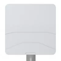 AX-2513P MIMO 2x2 - панельная антенна 4G LTE2600.