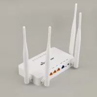 WiFi точка доступа. Купить wifi маршрутизатор в городе Курган. Стоимость вайфай маршрутизаторов в каталоге «Мелдана»