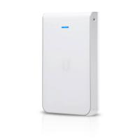 WiFi точка доступа. Купить wifi маршрутизатор в городе Курган. Стоимость вайфай маршрутизаторов в каталоге «Мелдана»
