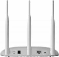 WiFi точка доступа. Купить wifi маршрутизатор в городе Курган. Стоимость вайфай маршрутизаторов в каталоге «Мелдана»