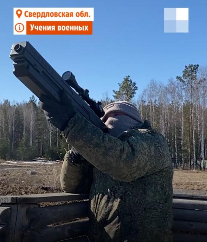 Система антидрон "Мелдана": Эффективная защита от FPV-дронов в Кургане 