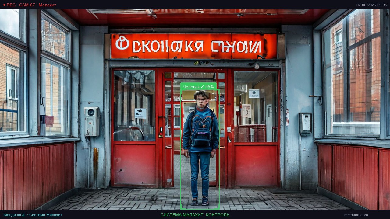 Контроль использования лабораторного оборудования в Кургане — от 1 500 ₽/лаборатория/мес