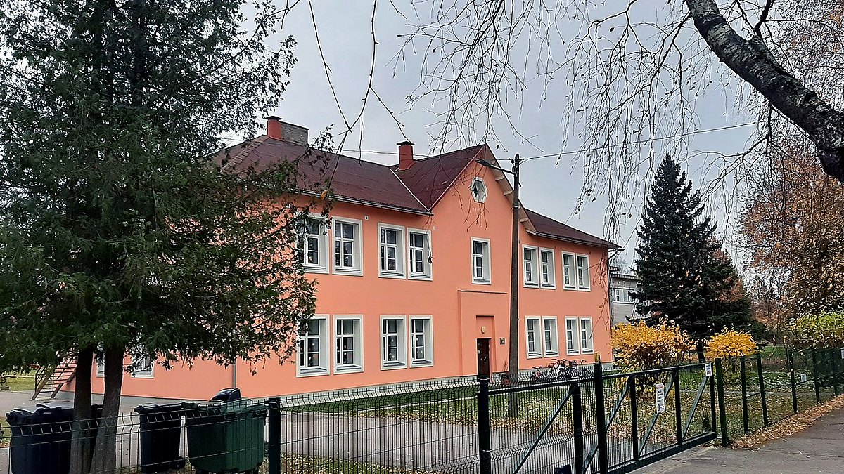 Паспорт безопасности детского сада в Кургане: частный и муниципальный ДОУ по ПП № 1006