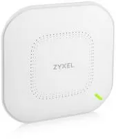 WiFi точка доступа. Купить wifi маршрутизатор в городе Курган. Стоимость вайфай маршрутизаторов в каталоге «Мелдана»