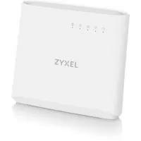 WiFi точка доступа. Купить wifi маршрутизатор в городе Курган. Стоимость вайфай маршрутизаторов в каталоге «Мелдана»