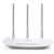 Маршрутизатор TP-Link TL-WR845N Маршрутизатор TP-Link TL-WR845N