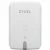 Усилитель WiFi сигнала Zyxel WRE6602-EU0101F AC1200 белый 