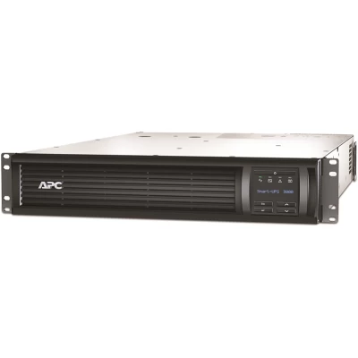 APC Smart-UPS 3000VA 2U 