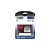 Kingston DC450R (SEDC450R/480G) 
