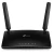 Маршрутизатор TP-Link TL-MR6400 