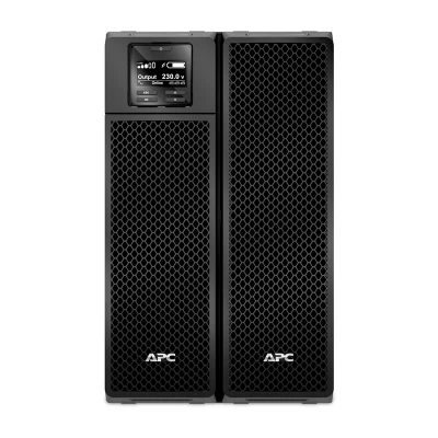 APC Smart-UPS SRT 8000VA 