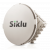 Радиомост Siklu EtherHaul 1200FX ODU H EXT 