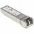 Трансивер Infortrend 9370CSFP10G-0010 10GBASE-SR SFP+ LC multi-mode 
