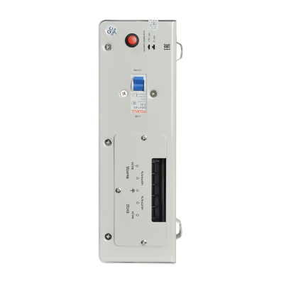 POWERMAN AVS 3000S 