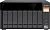 Сетевое хранилище NAS Qnap Original TS-832X-8G 8-bay 