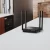 Маршрутизатор TP-Link Archer C54 