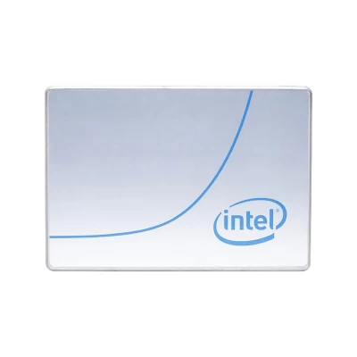 Intel SSD DC P4610 Series, 3.2TB (SSDPE2KE032T807) 