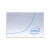 Intel SSD DC P4610 Series, 3.2TB (SSDPE2KE032T807) 