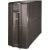 APC Smart-UPS 3000VA 