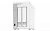 Сетевое хранилище NAS Qnap Original TS-231P 2-bay 