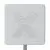 Антенна AX-2520P MIMO 2x2 BOX 