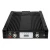 Бустер МЕЛДАНА ML-B3-1800-2100-2600 