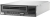 Ленточный накопитель HPE StoreEver EH957B Ленточный накопитель HPE StoreEver EH957B