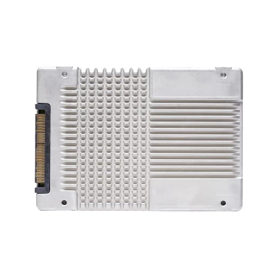 Intel SSD DC P4610 Series, 3.2TB (SSDPE2KE032T807) 
