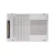 Intel SSD DC P4610 Series, 3.2TB (SSDPE2KE032T807) 