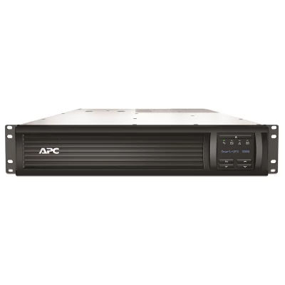 APC Smart-UPS 3000VA 2U 