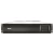 APC Smart-UPS 3000VA 2U 