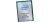 Процессор Intel Xeon W-2255 LGA 2066 19.25Mb 3.7Ghz (CD8069504393600S RGV8) 