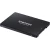 Samsung SSD PM883, 960GB (MZ7LH960HAJR-00005) 